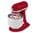 Accesorio de helado 5KICAOWH Kitchenaid AD298