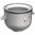 Accesorio de helado 5KICAOWH Kitchenaid AD298