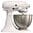 Batidor con lado flexible KitchenAid 5KFE5T AD579