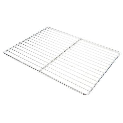 Estante para botellero CB931, CB930, CE206, CC601 AD918