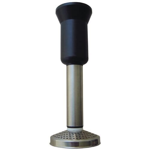 Accesorio pasa-puré AC517 para Dynamix MX050 AD939