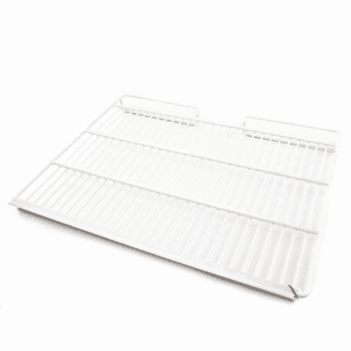 Estante y soporte etiqueta para DM076 AE156