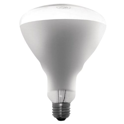 Bombilla calentadora infrarroja 250W Buffalo AE307
