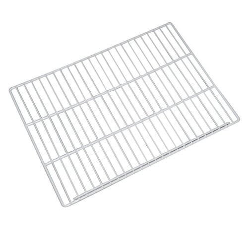 Estante para congelador GH507 AF814