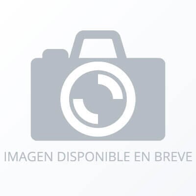 Rejilla de acero inoxidable Gastro M GN2/3 AG474