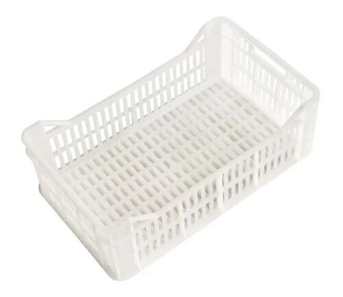 Cesta superior para CD084, CD085, CD614 y CD615 AJ181