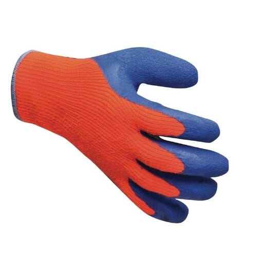 Guantes para congelador CA975