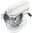 KitchenAid profesional 5KSM7990XEWH blanca 6.9L CB575
