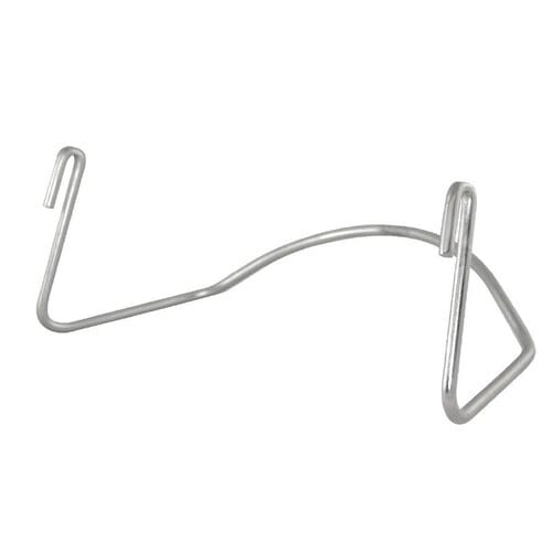 Soporte para tapa de chafing dish Olympia CB722