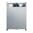Frigorífico Polar GN doble puerta blanco 1200L CC663