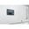 Frigorífico Polar GN doble puerta blanco 1200L CC663
