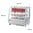 Vitrina expositora refrigerada 100L Polar CC666