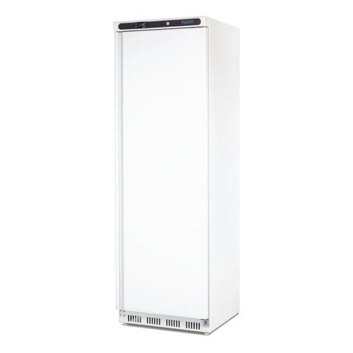 Congelador Polar 1 puerta blanco 365L CD613