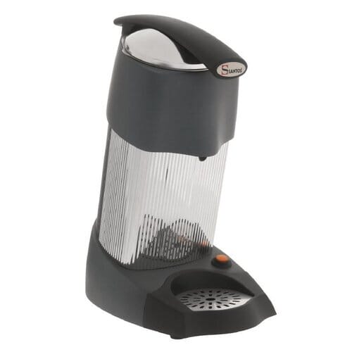 Exprimidor Evolution 70 Santos CE356