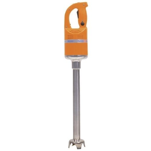 Trituradora Dynamic Master MDH2000 CF014