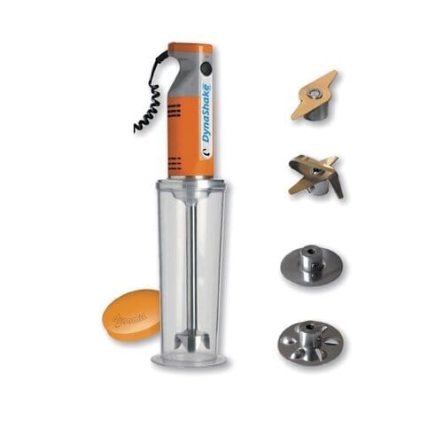 Trituradora Dynamic Dynashake MX054 CF258