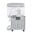 Dispensador doble de bebidas frías Polar 2 x 12L CF761
