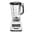 Batidora de jarra 1,5L Kitchenaid 5KSB1585 CM763