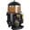Dispensadora de chocolate caliente Buffalo 5L CN219
