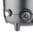 Dispensadora de chocolate caliente Buffalo 5L CN219