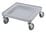 Carrito para cestas de lavavajillas Cambro Camdolly CT307