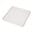 Tapa para cestas lavavajillas Cambro Camrack CT329
