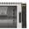 Horno de convección Buffalo 50L CW863