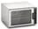 Horno de convección Buffalo 50L CW863