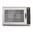 Horno de convección Buffalo 50L CW863