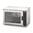 Horno de convección Buffalo 100L CW864