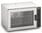 Horno de convección Buffalo 100L CW864
