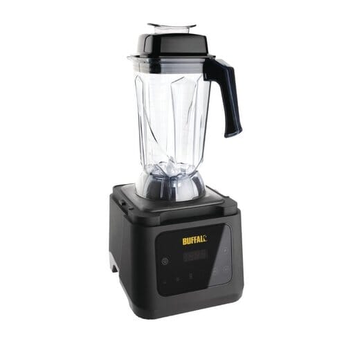 Batidora digital Buffalo 2,5 Ltr CY140