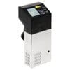 Sous Vide profesional portátil Buffalo DM868