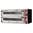 Soporte horno pizza Gastro M Milán DS184