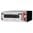 Soporte horno pizza Gastro M Roma 1 DS185