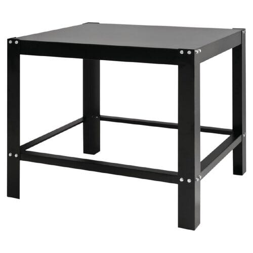 Soporte horno pizza Gastro M Naples DS186