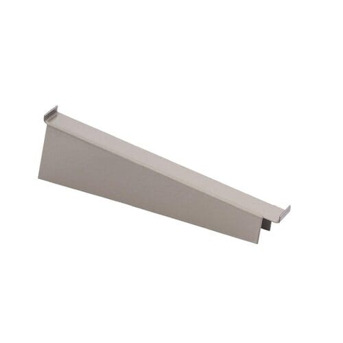 Soporte estante de pared abierto Gastro M DS453
