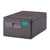 Caja térmica CamGo GN1/1 Cambro 35,5 L DW573