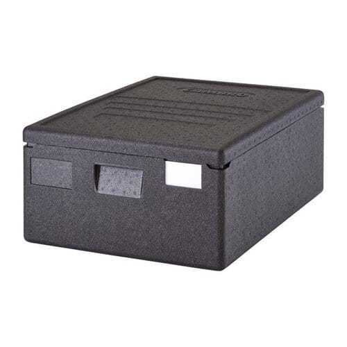 Caja térmica CamGo 60x40 Cambro 53 L DW581
