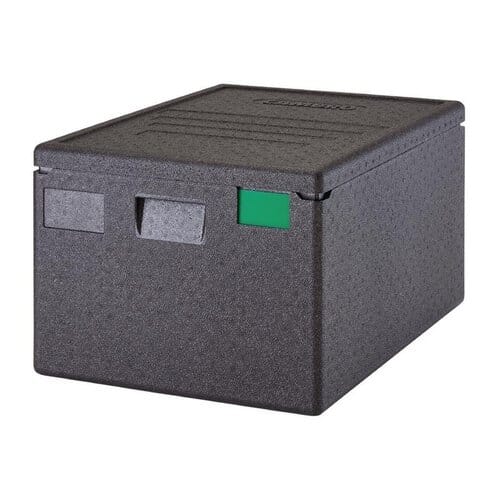 Caja térmica CamGo 60x40 Cambro 80 L DW582
