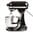 KitchenAid Heavy Duty 5KPM5EOB negra 4.8L DY422