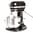 KitchenAid Heavy Duty 5KPM5EOB negra 4.8L DY422