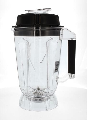 Jarra para PRO XTRA Bartscher 2,5L E015018205