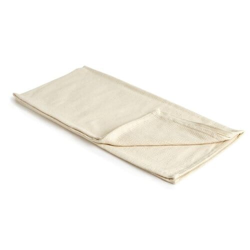 Paño de horno de uso intensivo Vogue E929