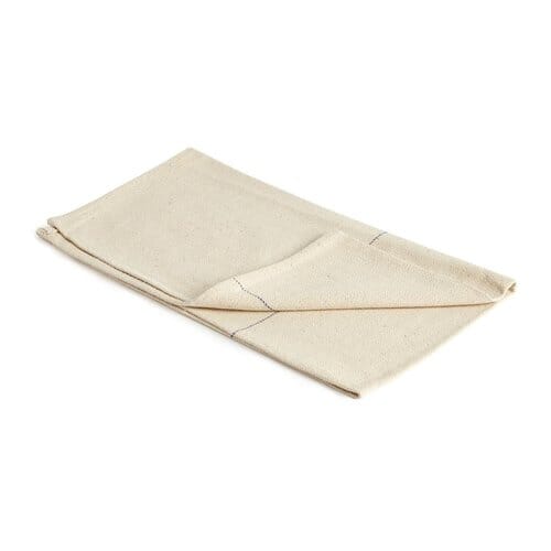 Paño de horno estándar Vogue E930