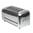 Tostadora Dualit 6 ranuras acero inox. E972