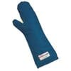 Manopla para horno DuPont Nomex® Burnguard 381mm E995