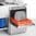 Lavavajillas GastroHero ECO 50 SLE 230 V ECOLINE-GSM50SLE