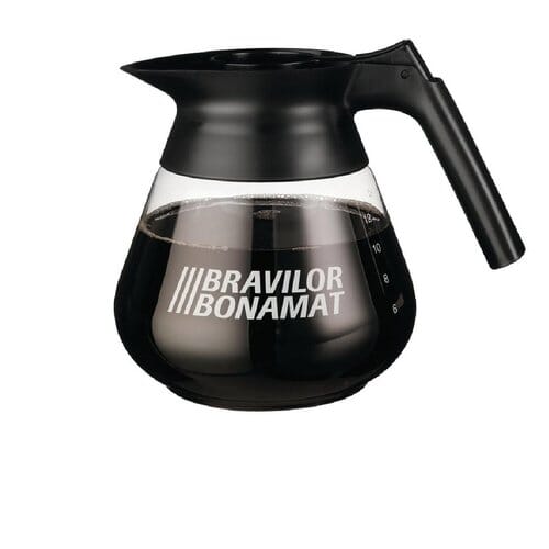 Jarra de café Bravilor Bonamat 1,7L F640