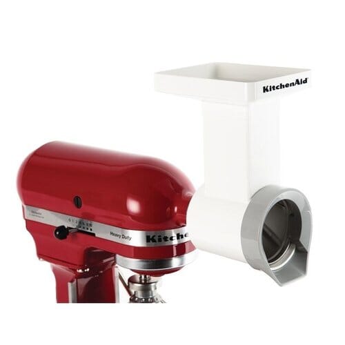 Rebanador/cortador Kitchenaid 5KSMVSA F661